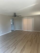 1769 Fairview Shores Dr in Orlando, FL - Building Photo - Building Photo