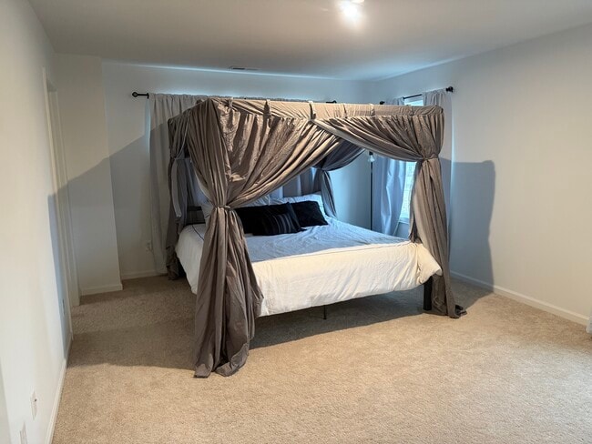 13359 Vickery Rdg Dr in Fishers, IN - Building Photo - Building Photo