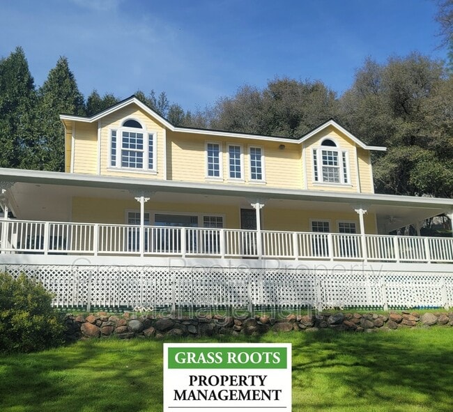 property at 13575 Sun Forest Dr