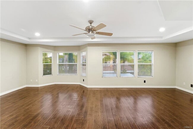 20300 Candice Ct in Santa Clarita, CA - Building Photo - Building Photo