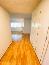 1641 Veteran Ave in Los Angeles, CA - Building Photo - Interior Photo