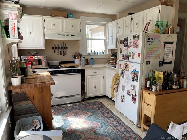 30 Cottage St in New Haven, CT - Building Photo - Building Photo