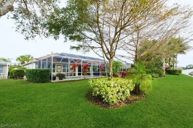 property at 15085 Danios Dr