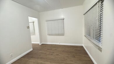 1016 Brent Ave in South Pasadena, CA - Building Photo - Building Photo