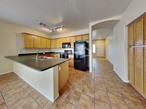 11852 W Cambridge Ave in Avondale, AZ - Building Photo - Building Photo