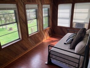 267 D St in Port Lavaca, TX - Building Photo - Building Photo