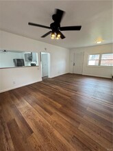 1232 S 9th St in Allentown, PA - Building Photo - Building Photo