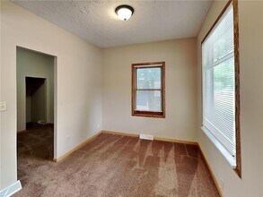 3613 E 42nd St in Minneapolis, MN - Building Photo - Building Photo