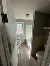 64 McElwain Ave, Unit One bedroom in Cohoes, NY - Building Photo - Building Photo