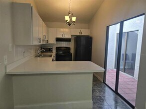 4302 Venice Dr in Land O Lakes, FL - Building Photo - Building Photo