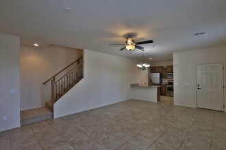 3750 S Winter Ln in Gilbert, AZ - Building Photo - Building Photo