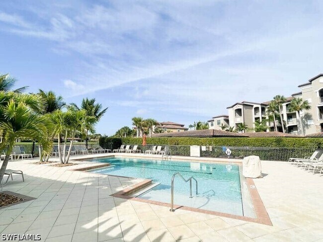 property at 9820 Giaveno Cir
