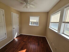 505 Veterans Ave in Copperas Cove, TX - Foto de edificio - Building Photo