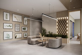 610 Martin Grove in Toronto, ON - Building Photo - Building Photo