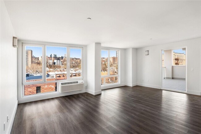 3436 Kingsbridge Ave-Unit -1D in New York, NY - Building Photo - Building Photo