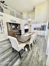 9822 W Melinda Ln in Peoria, AZ - Building Photo - Building Photo