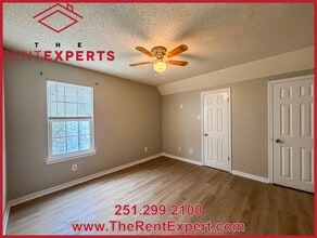 3204 Wellborne Dr W in Mobile, AL - Building Photo - Building Photo