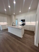 3105 140th St in Lubbock, TX - Building Photo - Building Photo