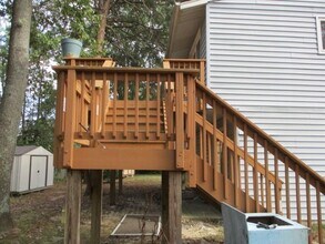 5 Tenby Ct in Waldorf, MD - Building Photo - Building Photo