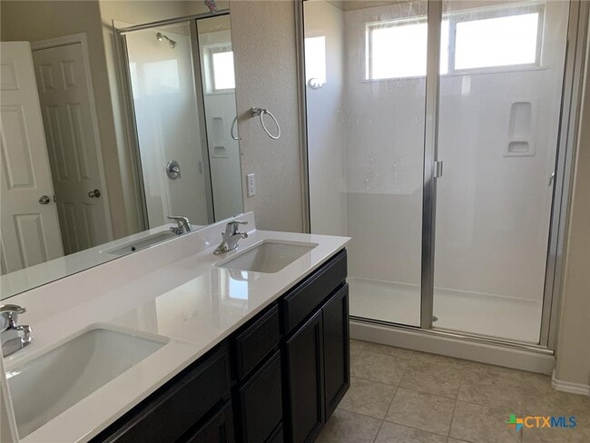 property at 1218 Iron Glen Dr