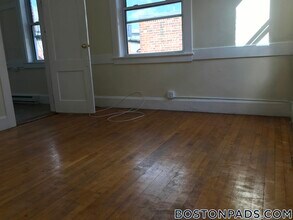 161 Endicott St, Unit 5R in Boston, MA - Building Photo - Building Photo