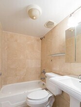 432 E 13th St in New York, NY - Building Photo - Building Photo