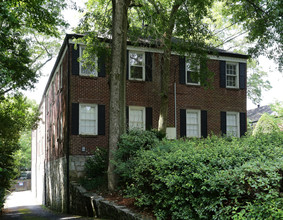 55 Delmont Dr in Atlanta, GA - Building Photo - Building Photo