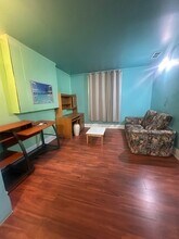 3450 W 23rd St in Chicago, IL - Building Photo - Building Photo