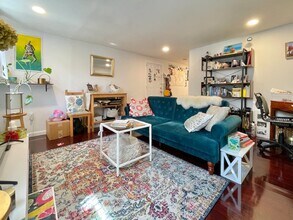 278 3rd St in Jersey City, NJ - Building Photo - Building Photo