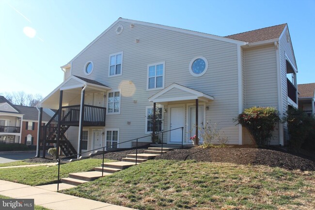 9266 Chapman Oak Dr, Unit 9266 Chapman Oak Dr