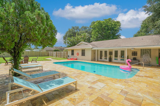 property at 166 Old Country Rd S