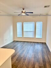 The Legacy at Piedmont - Seniors 62 and over in San Antonio, TX - Foto de edificio - Building Photo