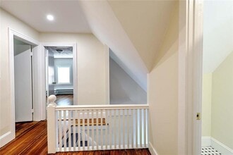 195 Ontario St in Providence, RI - Building Photo - Building Photo