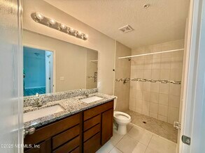 9109 Western Way in Jacksonville, FL - Building Photo - Building Photo