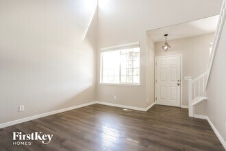 24630 E Wyoming Cir in Aurora, CO - Building Photo - Building Photo