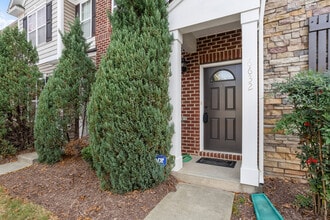 6632 Clarksburg Pl in Raleigh, NC - Building Photo - Building Photo