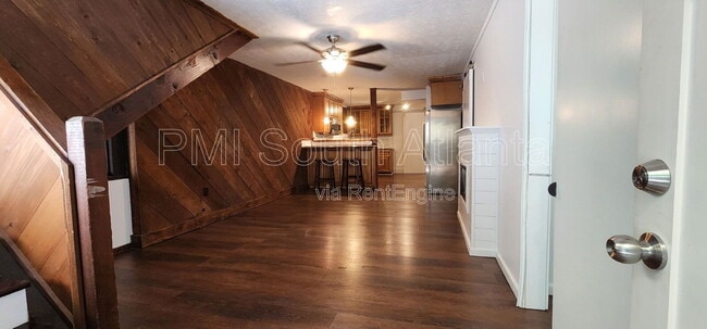 6584 Walker Rd in Riverdale, GA - Building Photo - Building Photo