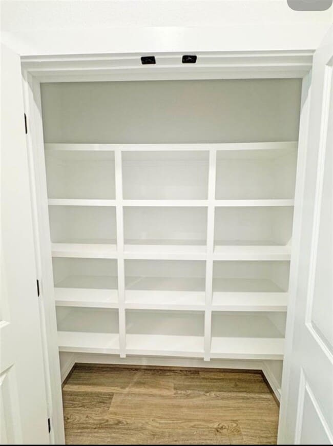 property at 2213 Via Laura Ln