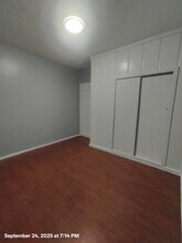 3319 Roseview Ave, Unit 1/2 in Los Angeles, CA - Building Photo - Building Photo