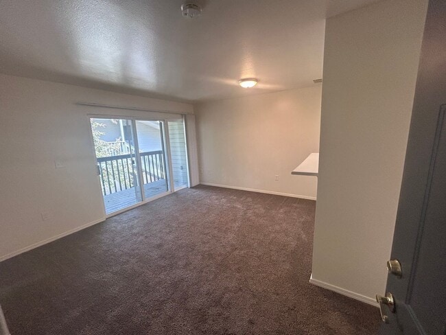 10811 W Ustick Rd in Boise, ID - Building Photo - Building Photo