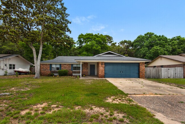 property at 117 12th Ave