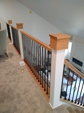 2731 Pond Dr in St. Francis, WI - Building Photo - Building Photo