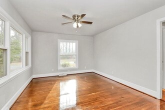 1415 Springwood Ln in Charlotte, NC - Building Photo - Building Photo