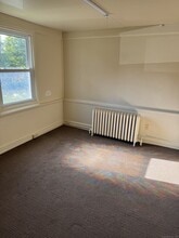 17 Duncanson St in Stamford, CT - Building Photo - Building Photo