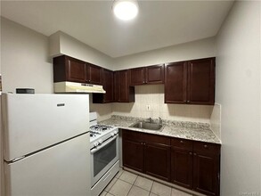 316 High Ave-Unit -2E in Nyack, NY - Building Photo - Building Photo