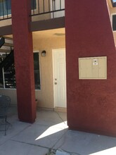 1921 Goodwill St in Las Vegas, NV - Building Photo - Building Photo