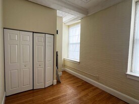 56 St Joseph St in Fall River, MA - Building Photo