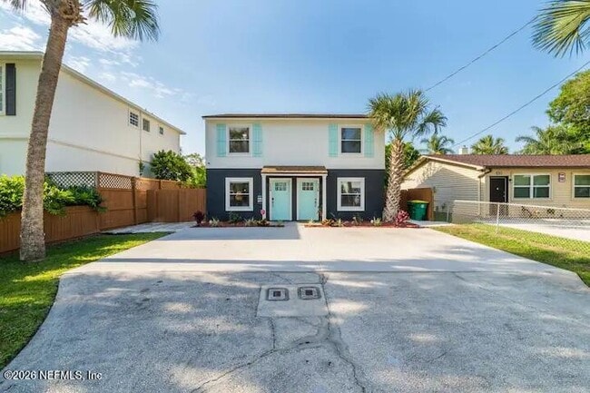 property at 524 7th Ave S