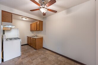 2122 Grand Ave S in Minneapolis, MN - Foto de edificio - Interior Photo