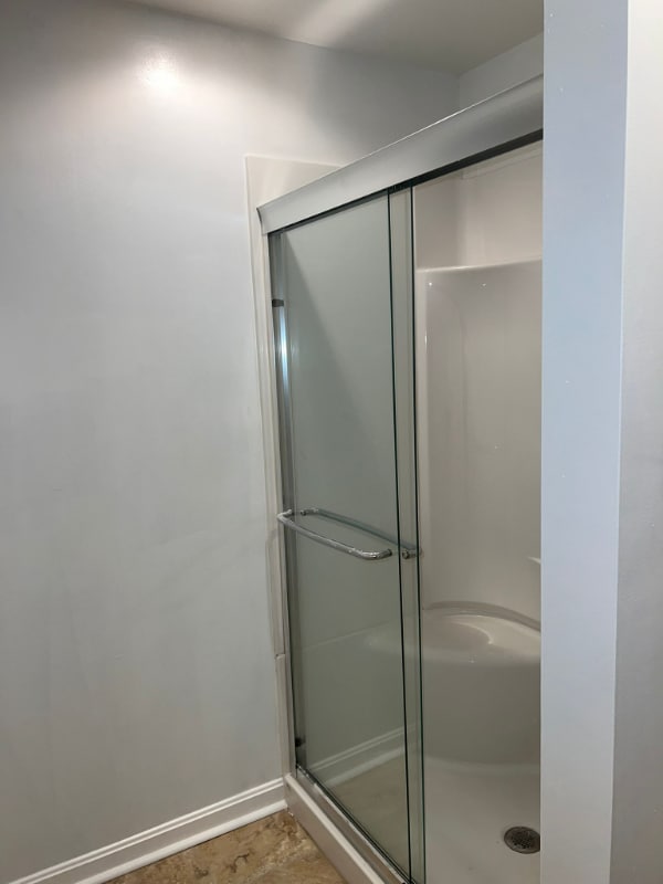 20 Aster Ln in Stafford, VA - Building Photo - Building Photo